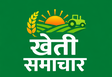 kheti samachar logo 1.png